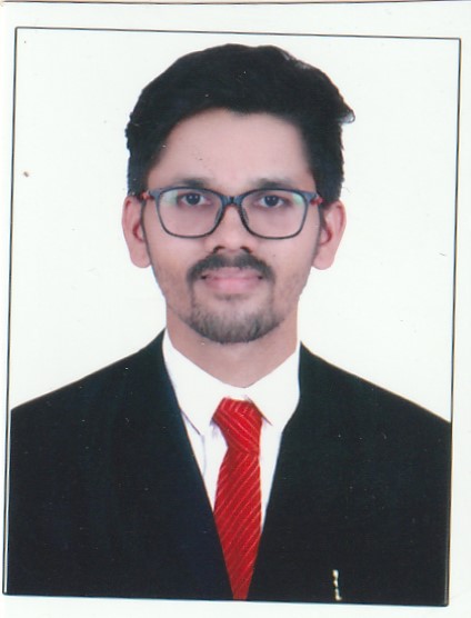 Faculty Image